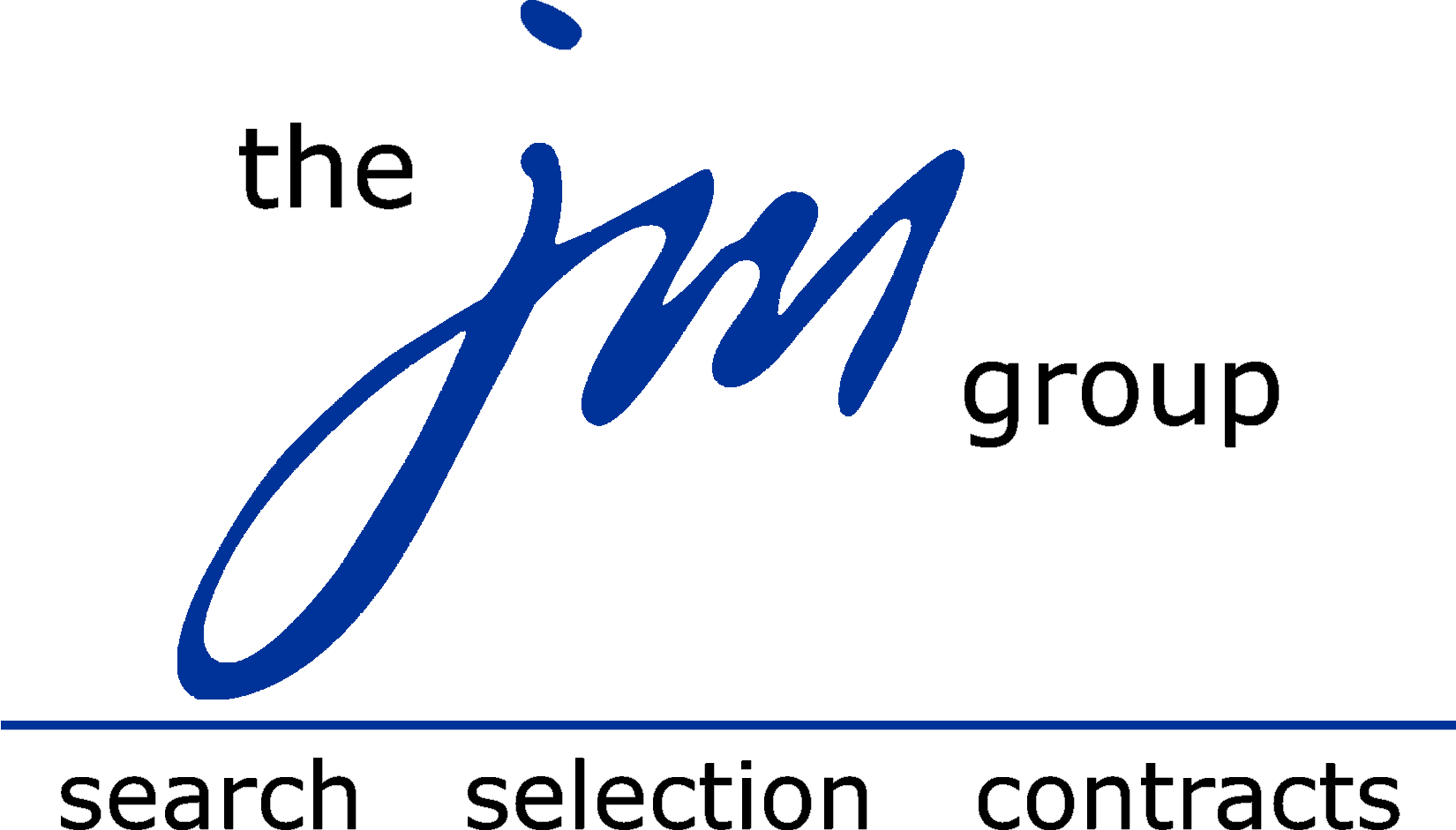 The jm group, Chelmsford HC Sponsor